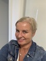 Barbara - Czech Republic