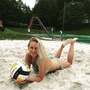 Iveta  - Czech Republic
