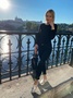 Veronika - Czech Republic