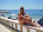 Martina