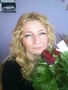 Andrea - Czech Republic