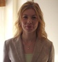 Jana - Ireland