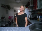 Kateřina 