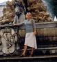 Tatiana - Slovakia