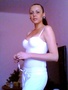 Lucia - Slovakia