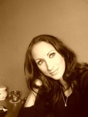 Jana (42)