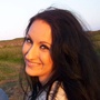 Jana - Slovakia