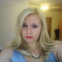 Michaela - Slovakia