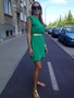 Eva - Slovakia