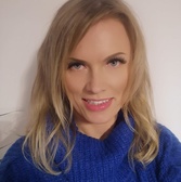 Katarína (45)