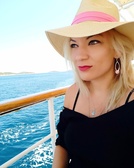 veronika (33)