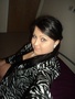 Ivana - Slovakia