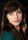 Alena (54)