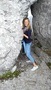 Jana - Czech Republic