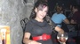 Martina - Slovakia