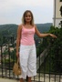 Yvona - Czech Republic