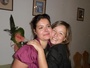 Veronika - Czech Republic