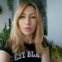Lucie - Czech Republic