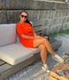 Natalie - Czech Republic