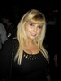 Iveta - Czech Republic