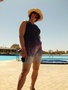 Marie - Italy