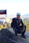 Zita - Czech Republic