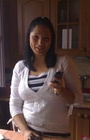 Marie