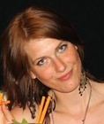 Alena