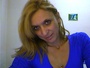 Pavla - Czech Republic