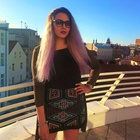 Alissa