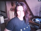 iveta 