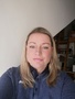Iveta - Czech Republic