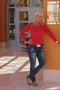 Martina - Slovakia