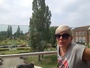Zuzana - United Kingdom of Great Britain and Northern Ireland