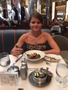 Nicola - United Kingdom of Great Britain and Northern Ireland
