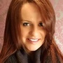 Martina - United Kingdom of Great Britain and Northern Ireland