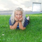 Eliška
