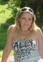 Aneta - Slovakia