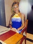 Veronika - Czech Republic