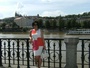 Galyna - Czech Republic