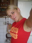 Kateřina