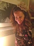 Marcela - Czech Republic
