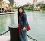 Soraya - United Arab Emirates