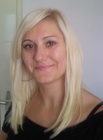 Kamila