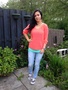 Zuzana - Netherlands