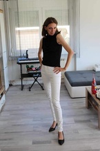 JITKA  - Czech Republic