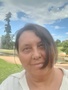Ilona - Czech Republic