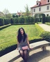 Alissa - Czech Republic