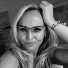 Radka