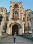 Nataliya  - Czech Republic
